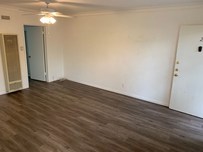 Photo - 8270 Norton Ave Unit 1