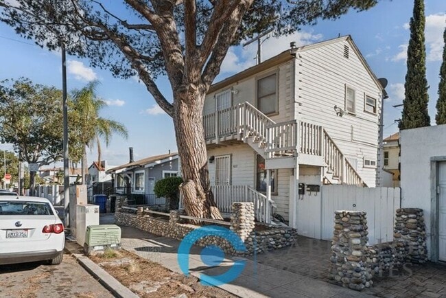 Photo - 4217 Meade Ave