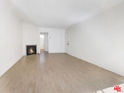 Photo - 1538 11th St Apartment Unit 9