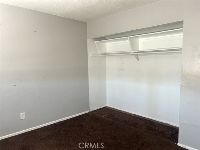 Photo - 687 W 17th St
