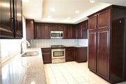 Photo - 108 E Yale Loop Condo Unit 5
