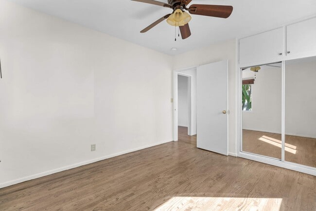 Photo - 330 W Alameda