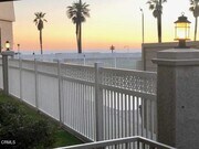 Photo - 248 E Surfside Dr Condo