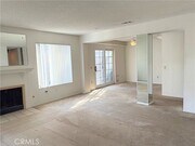 Photo - 1683 N Mountain Ave Unit A