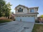 Photo - 2765 W Pondera St House