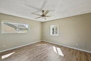 Photo - 1909 Harriman Ln Unit 1