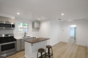 Photo - 227 Atchison St