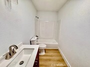 Photo - 10796 Bonanza Rd