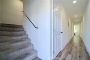 Photo - 1423 S New Hampshire Ave Townhome