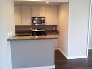 Photo - 727 Sapphire St Apartment