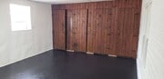 Photo - chr137 Apartment Unit 1372