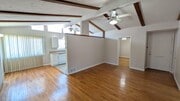 Photo - Emerald Hills Home with Garage