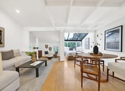 Photo - Unit 204 Unit 204