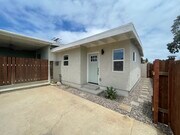 Photo - 1077 Connecticut St Unit #2