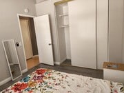 Photo - 13602 Ironstone Cir House