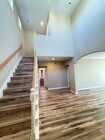 Photo - 2742 Matera Ln