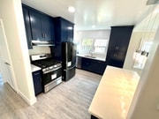 Photo - 855 W 43rd Pl