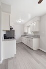 Photo - 230 S Bandy Ave Unit #17