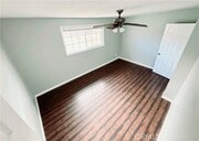 Photo - 1160 Mojave Dr House