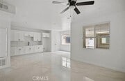 Photo - 8153 Banana Ave Unit 206