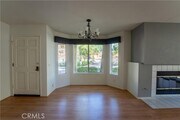 ENTRY - 5992 Paseo Encantada Unit Camarillo Springs Gated Commy