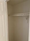 Photo - 10920 Moorpark St Apartment