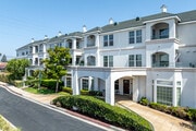 Photo - Creekview Senior Community Apartments