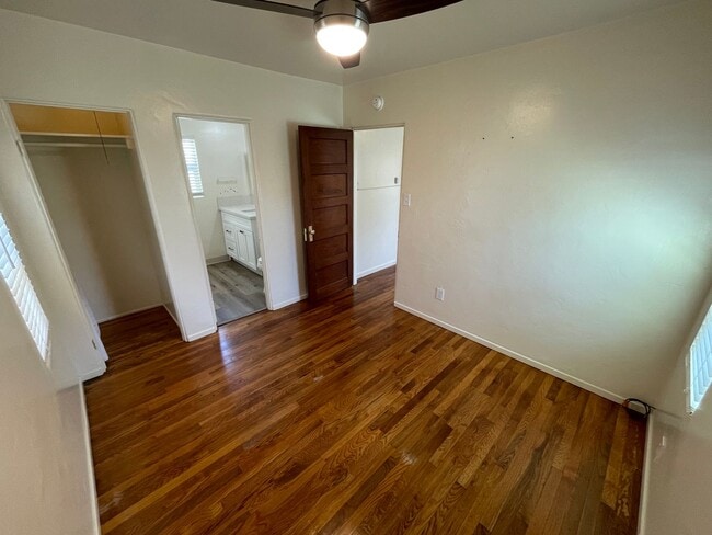 Photo - **$1000 off first month's rent – Don't Miss Out! Charming Old Town Casita – 1 Bed / 1 Bath** Unit 2517