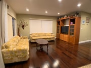 Photo - 3127 Stonybrook Dr