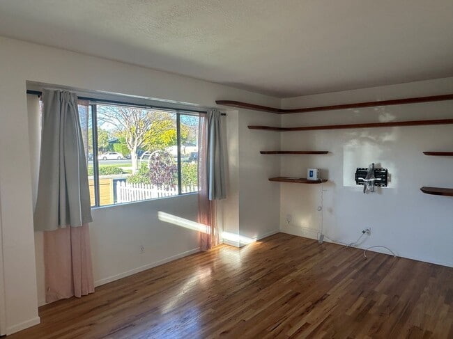 Photo - 3310 W Chandler Blvd