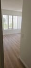 Photo - 12020 Caminito Corriente House