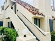 Photo - Beautifully Vista Upgraded Upstairs Corner Condo