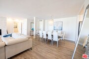 Photo - 723 Palisades Beach Rd Unit 318