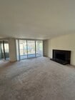 Photo - 255 Sea Forest Ct Condo Unit 255