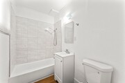 Photo - 1254 W 110th St Unit #7