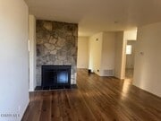Photo - 2485 E Hillcrest Dr House