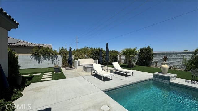 Photo - 52270 Day Star Dr