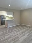 Photo - 8722 Delgany Ave