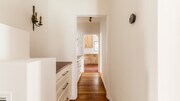 Photo - 1063 S Genesee Ave