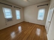 Photo - 630 1/2 North Spaulding Avenue