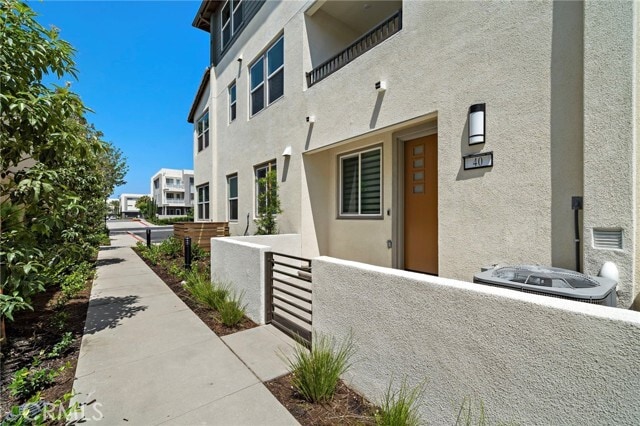 Photo - 1884 Union St Condo Unit 40