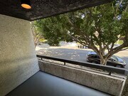 Photo - Hancock Villa