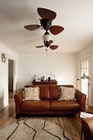 Photo - 4988 Mt Royal Dr
