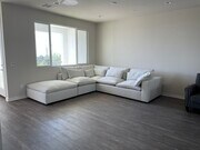 Photo - 712 Highline Way