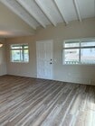 Living room - 3080 Lincoln St Condo Unit 11