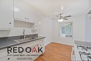 Photo - 9210 Somerset Blvd Condo Unit 31