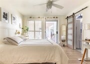 Photo - 1440 23rd St Unit 1440 23rd Street 123