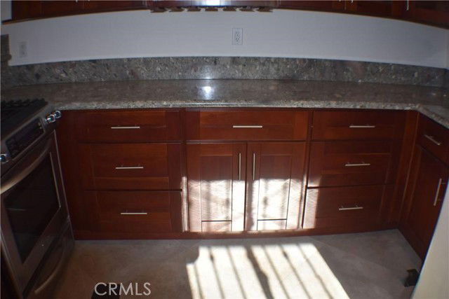 Building Photo - 431 La Terraza St