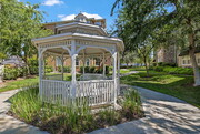 Photo - Bridgeport Coast Apartments
