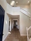 Photo - 5906 Meeker Dr